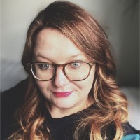 Kamila Jacewicz