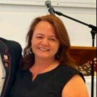 Samantha Mcneilly