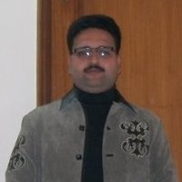 Kamal Sharma