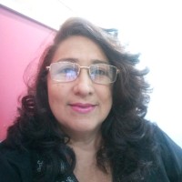 Martha E. Quintero S.