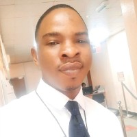 Azeez Olawale Hassan