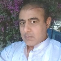 Rehan Ahmad