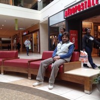 Jolly Sandhu