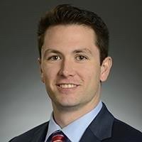 Garrett Wallace