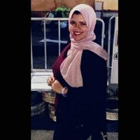 Toqa Reffat