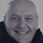 Fabio Ruggiero
