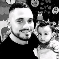 Rafael Lima Lima