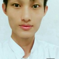 Khun Sam