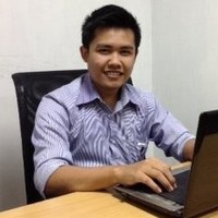 Budi Prasetyo