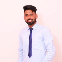 Gurpreet Singh