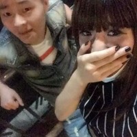 石春雨