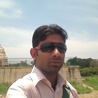 Sandeep Tomar