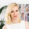 Darja Mcdonnell