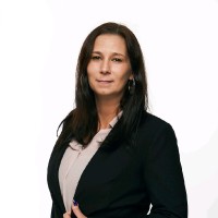 Marie Pinack