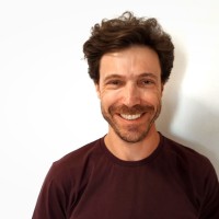 Pablo Frieyro González