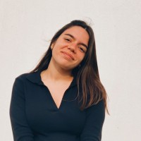 Madalena Leite