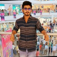 MOHAMMAD HANEEF
