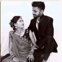 Nil Thakkar