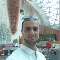 nagi nasser