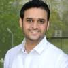 Bhushan Pathak