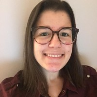 Natane Rufino Crippa