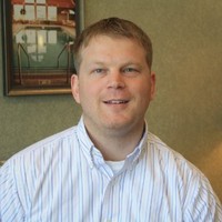 Jake Hemmah