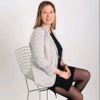 Debora Maylen Lecavito
