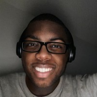 Davidtin Smith
