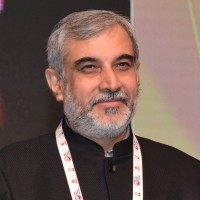 ASHWANI MEHRA