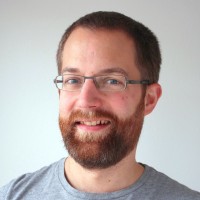 Michael Telgkamp