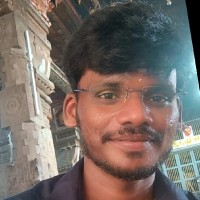 Manivannan R