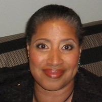 Donna McGowan