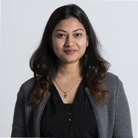 Malisa Nushba Farhin