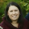 Kelly Baker