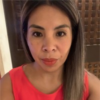 Beatriz Hernandez