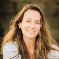 Meghan Earle
