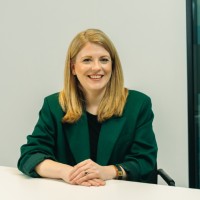 Anna Dickens