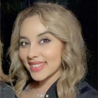Yulissa C.