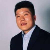 Colin Liu