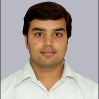 Dr. Suresh A S