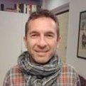 Gabriele Pezzotti
