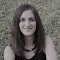 Inca Vallès