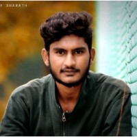Manoj M P