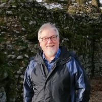 Glynn Burrows