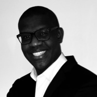 Bocar Diallo