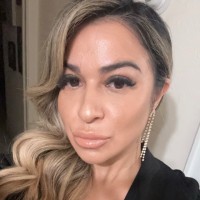 Viviana Rivera