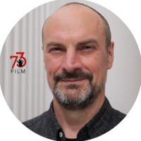 Steve Strasser