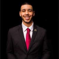 Antonio Vincent McClellan