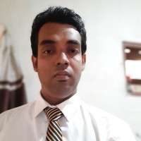 Buddhika Prasanna