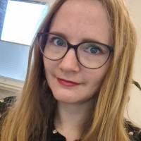 Astrid Janssen
